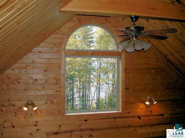 88875 Bark Point Road Herbster, WI 54844 - Photo 12 of 25 Gallery Image 12