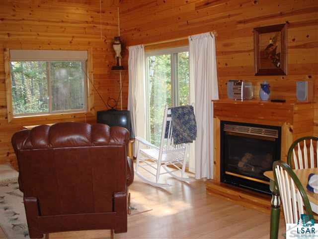88875 Bark Point Road Herbster, WI 54844 - Photo 14 of 25 Gallery Image 14