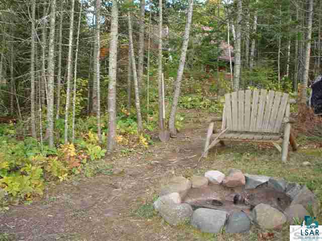 88875 Bark Point Road Herbster, WI 54844 - Photo 15 of 25 Gallery Image 15