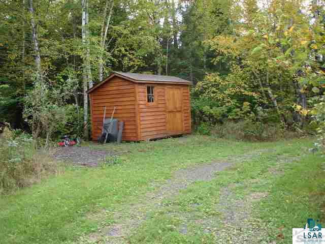 88875 Bark Point Road Herbster, WI 54844 - Photo 16 of 25 Gallery Image 16