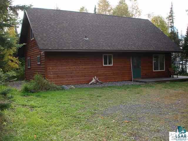 88875 Bark Point Road Herbster, WI 54844 - Photo 17 of 25 Gallery Image 17