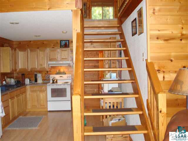 88875 Bark Point Road Herbster, WI 54844 - Photo 18 of 25 Gallery Image 18