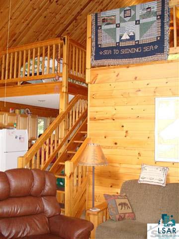 88875 Bark Point Road Herbster, WI 54844 - Photo 19 of 25 Gallery Image 19