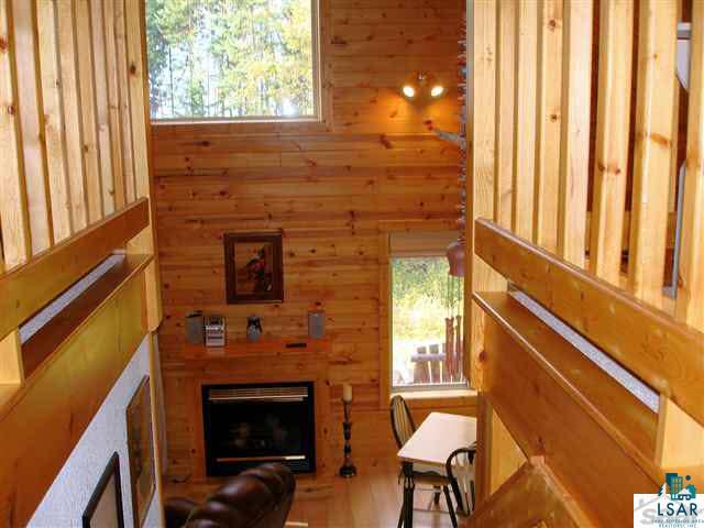 88875 Bark Point Road Herbster, WI 54844 - Photo 20 of 25 Gallery Image 20