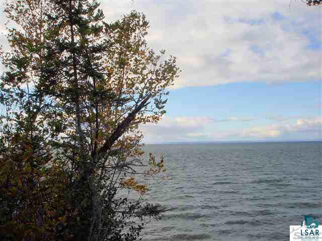 88875 Bark Point Road Herbster, WI 54844 - Photo 2 of 25 Gallery Image 2