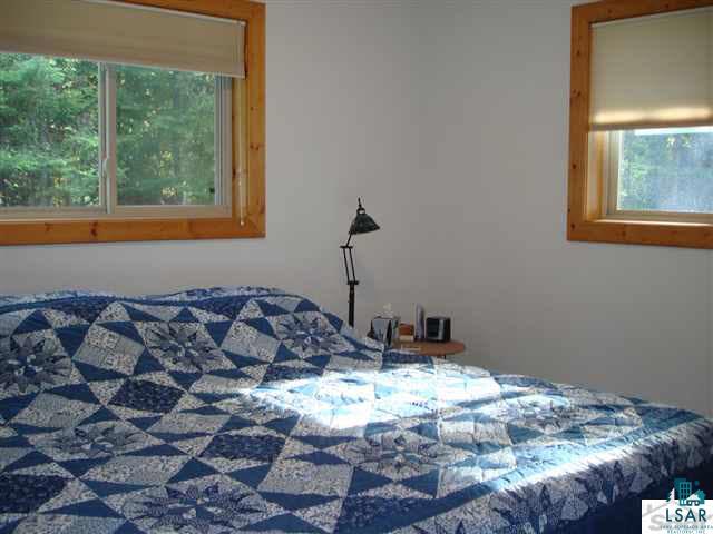 88875 Bark Point Road Herbster, WI 54844 - Photo 21 of 25 Gallery Image 21