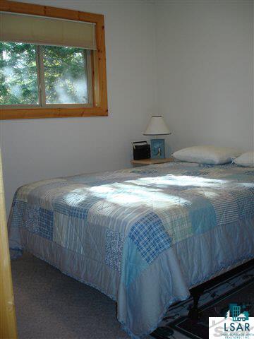88875 Bark Point Road Herbster, WI 54844 - Photo 22 of 25 Gallery Image 22