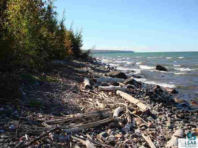 88875 Bark Point Road Herbster, WI 54844 - Photo 23 of 25 Gallery Image 23