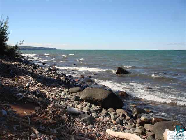 88875 Bark Point Road Herbster, WI 54844 - Photo 24 of 25 Gallery Image 24