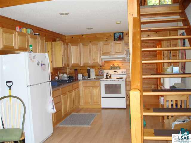 88875 Bark Point Road Herbster, WI 54844 - Photo 3 of 25 Gallery Image 3