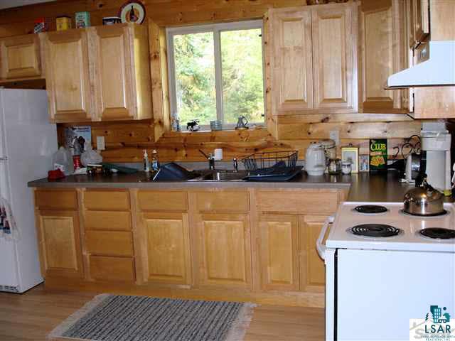 88875 Bark Point Road Herbster, WI 54844 - Photo 4 of 25 Gallery Image 4