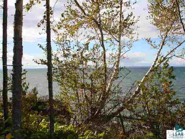 88875 Bark Point Road Herbster, WI 54844 - Photo 5 of 25 Gallery Image 5