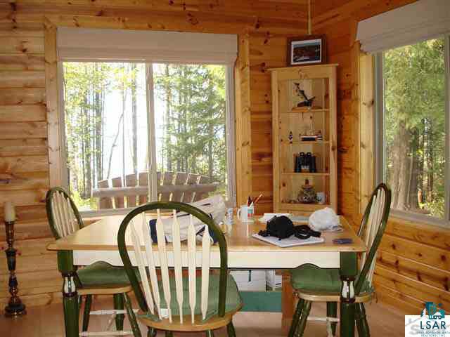 88875 Bark Point Road Herbster, WI 54844 - Photo 7 of 25 Gallery Image 7