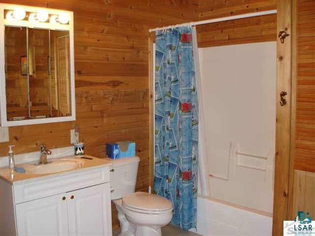 88875 Bark Point Road Herbster, WI 54844 - Photo 8 of 25 Gallery Image 8