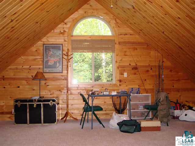 88875 Bark Point Road Herbster, WI 54844 - Photo 9 of 25 Gallery Image 9