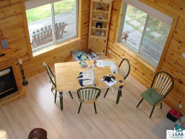 88875 Bark Point Road Herbster, WI 54844 - Photo 10 of 25 Gallery Image 10