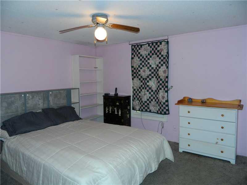 114 Old County Road Porter, ME 04068 - Photo 13 of 20 Bedroom.