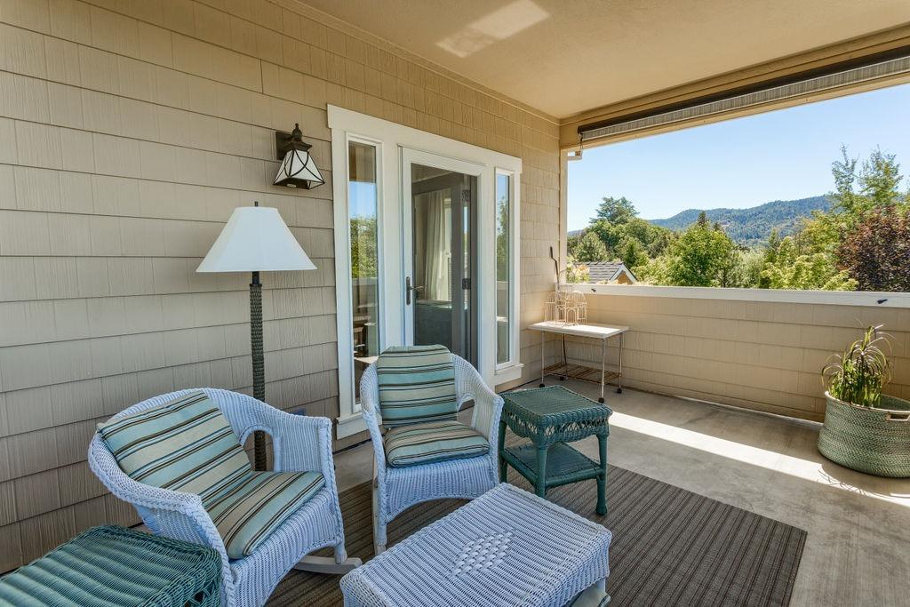 1116 Buck Point Street Central Point, OR 97502 - Photo 30 of 35 Additional Photo