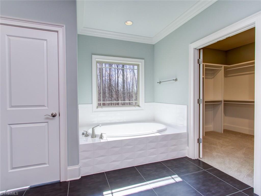 6366 Gumwood Road Oak Ridge, NC 27310 - Photo 8 of 30