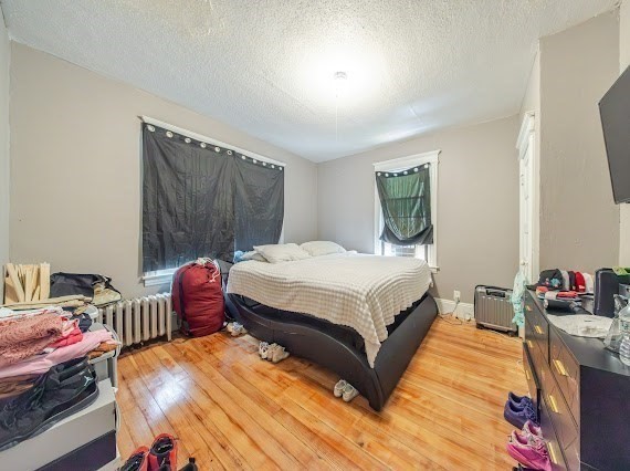545-547 Wilbraham Road Springfield, MA 01109 - Photo 19 of 26