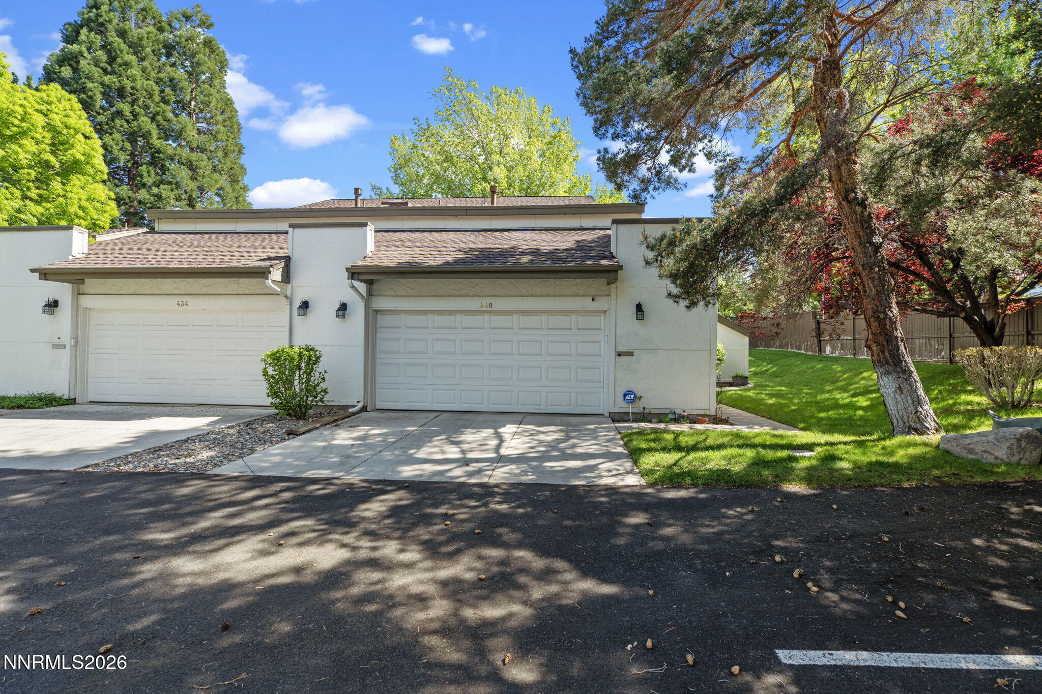 440 Octavia Court Reno, NV 89509 - Photo 3 of 46 3-web-or-mls-DSC07589