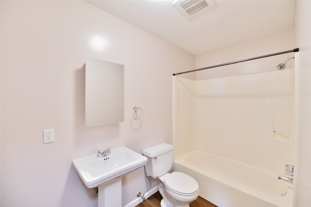 102 Meadow Drive Seneca, SC 29678 - Photo 12 of 25