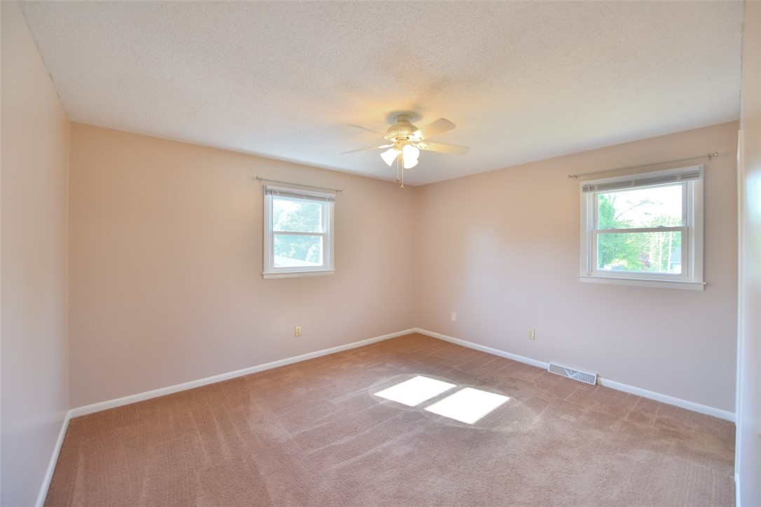 102 Meadow Drive Seneca, SC 29678 - Photo 15 of 25