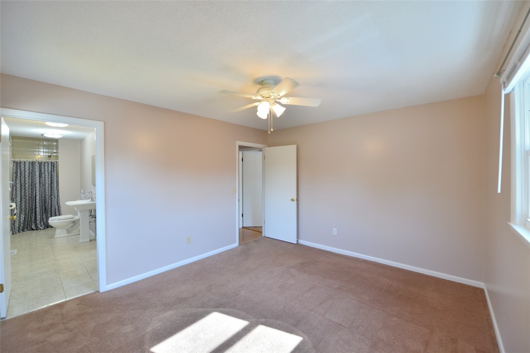 102 Meadow Drive Seneca, SC 29678 - Photo 17 of 25