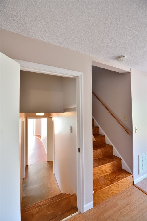 102 Meadow Drive Seneca, SC 29678 - Photo 18 of 25