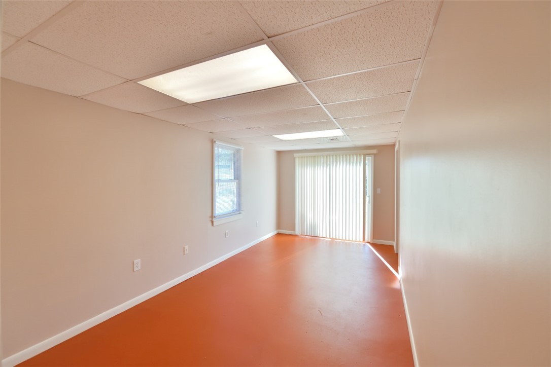 102 Meadow Drive Seneca, SC 29678 - Photo 20 of 25