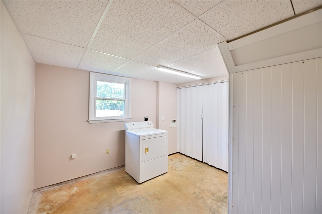 102 Meadow Drive Seneca, SC 29678 - Photo 21 of 25