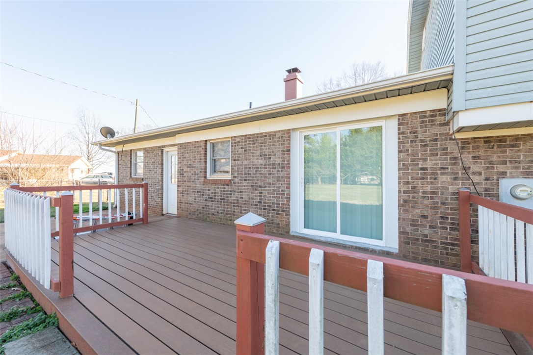 102 Meadow Drive Seneca, SC 29678 - Photo 24 of 25