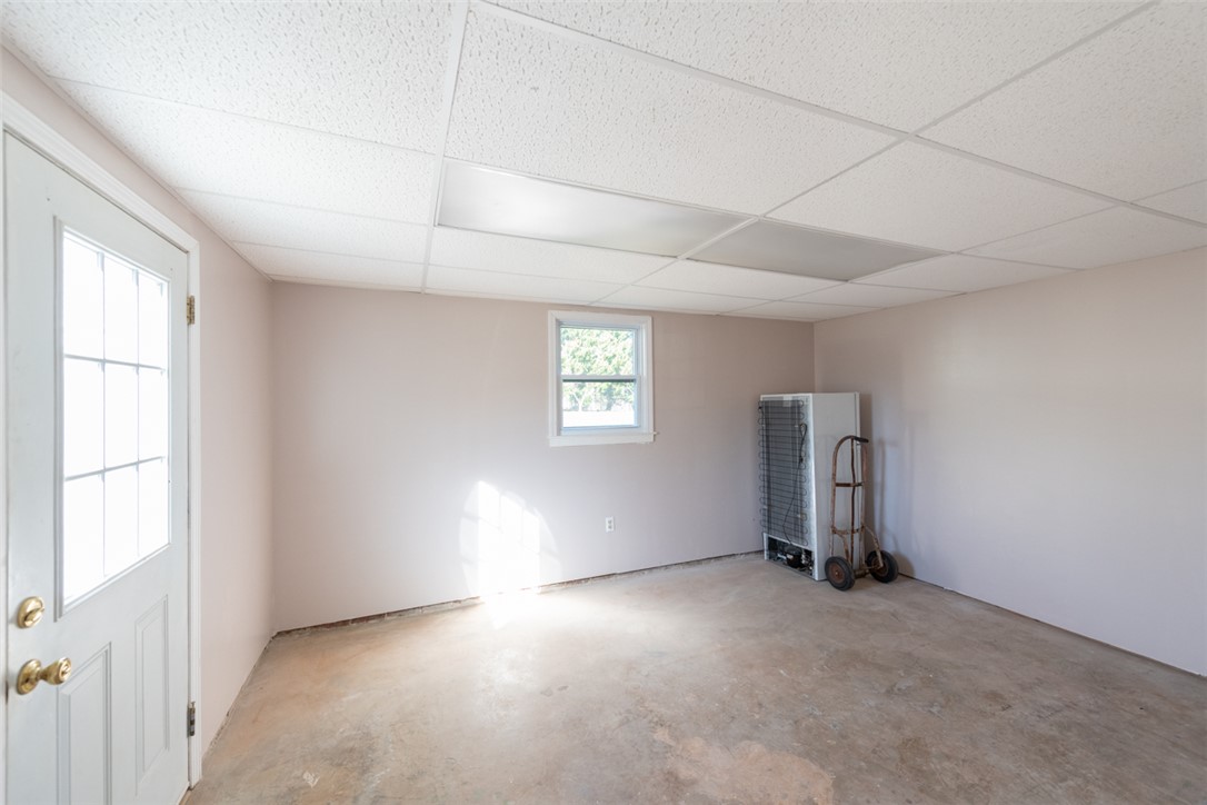 102 Meadow Drive Seneca, SC 29678 - Photo 25 of 25