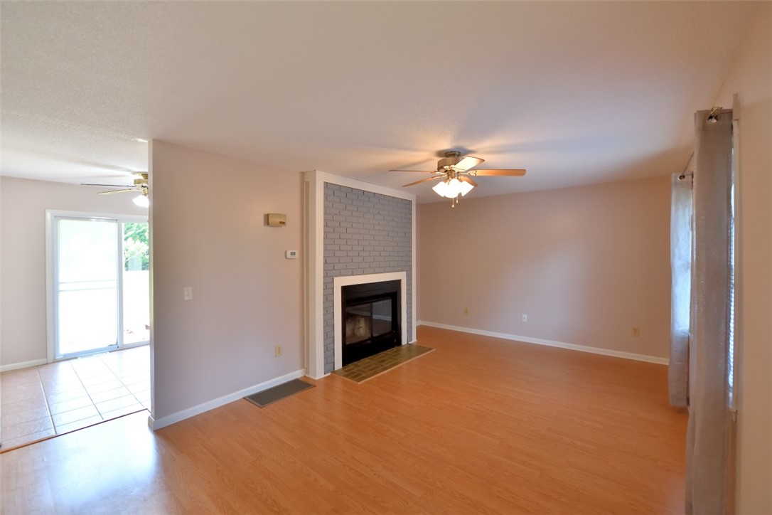 102 Meadow Drive Seneca, SC 29678 - Photo 5 of 25