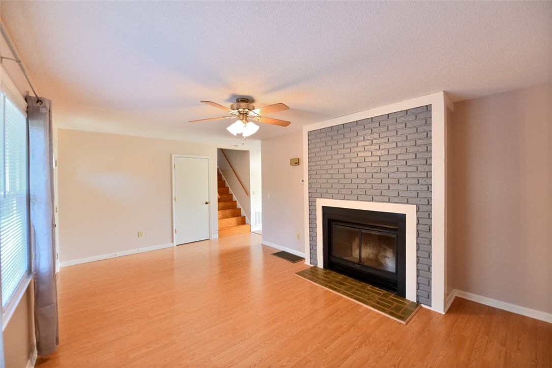 102 Meadow Drive Seneca, SC 29678 - Photo 6 of 25