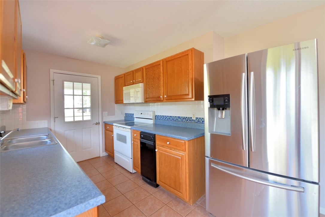 102 Meadow Drive Seneca, SC 29678 - Photo 9 of 25