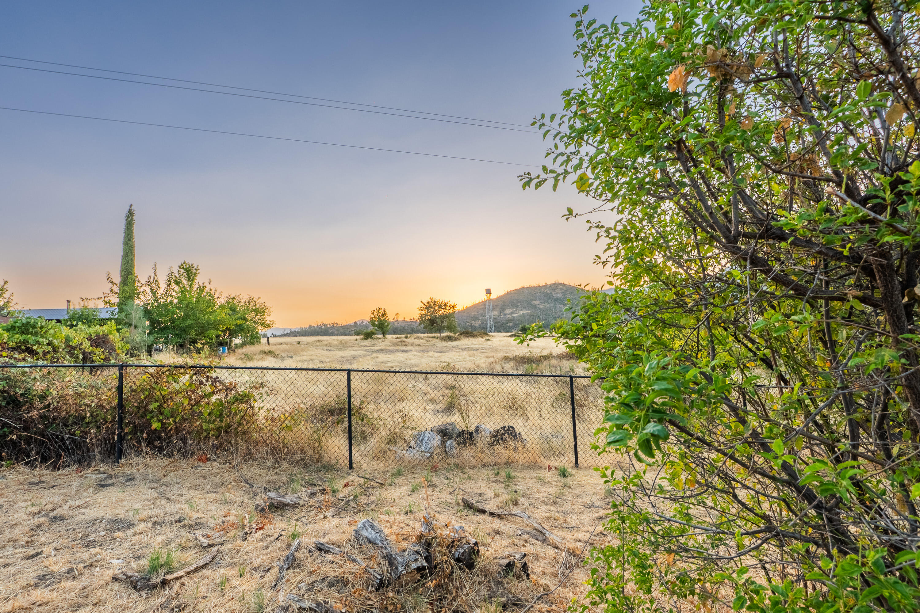 13990 South Fork Road Igo, CA 96047 - Photo 30 of 38 Mountain Views