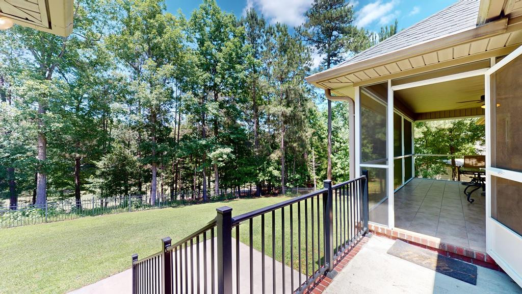 6495 Hidden Haven Road Sumter, SC 29154 - Photo 69 of 71 Gallery Image 69