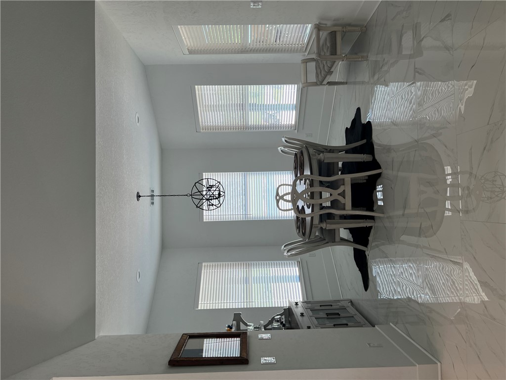 6770 Fm 1372 Road North Zulch, TX 77872 - Photo 5 of 29 Dining Area