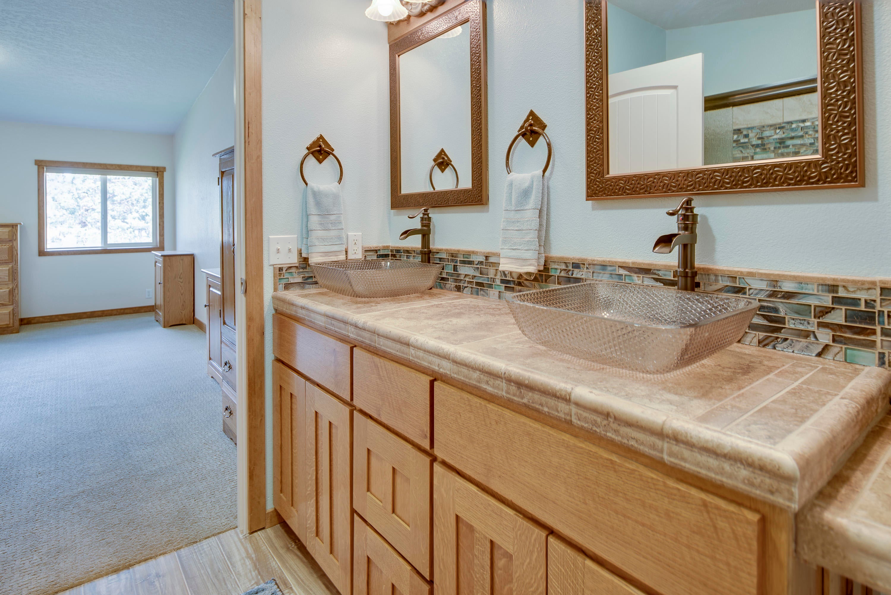 9087 Southwest Shad Road Terrebonne, OR 97760 - Photo 22 of 40 9087 SW Shad Rd - CRR-29