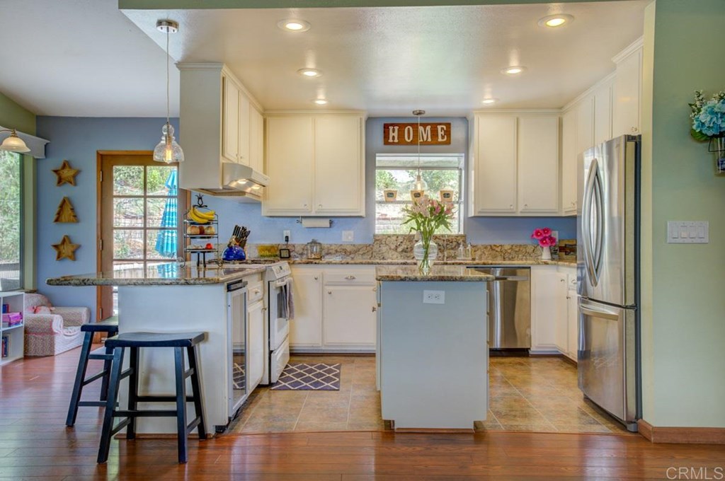 13704 Celestial Road Poway, CA 92064 - Photo 1 of 1