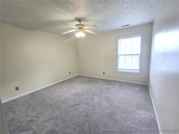 $1,700 | 410 Roundtree Drive, Fayetteville, NC 28303