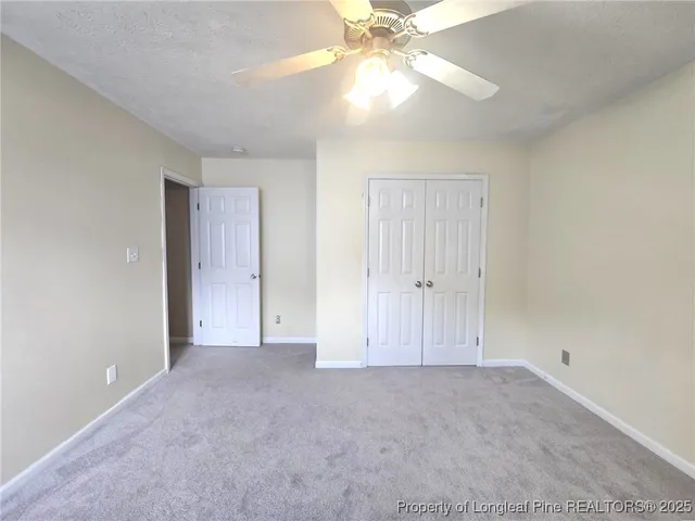 $1,700 | 410 Roundtree Drive, Fayetteville, NC 28303