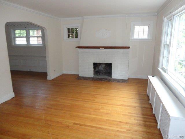 4813 Audubon Road Detroit, MI 48224 - Photo 2 of 12 DSC02968.JPG