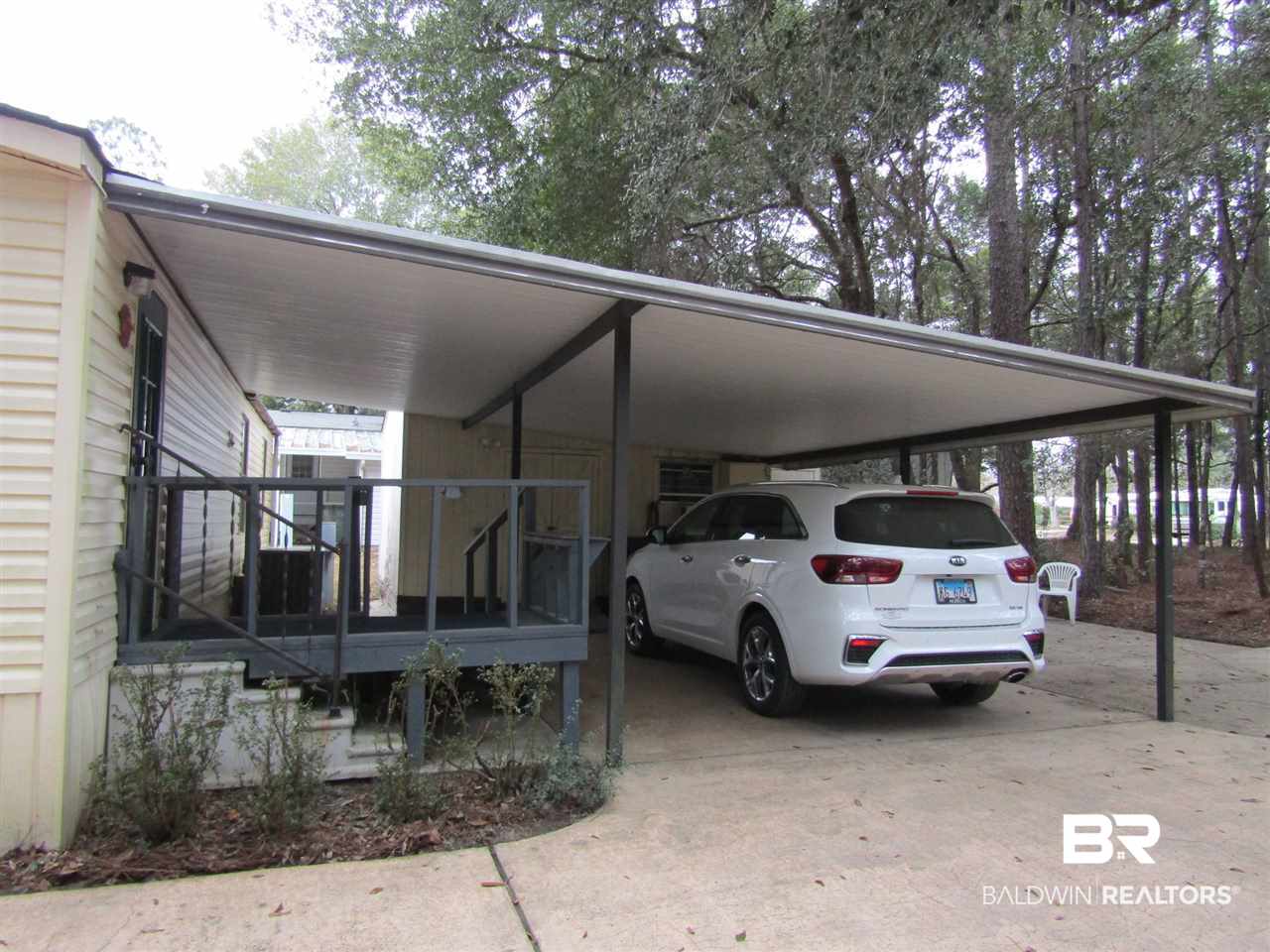 1646 Del Rey Drive Lillian, AL 36549 - Photo 4 of 34