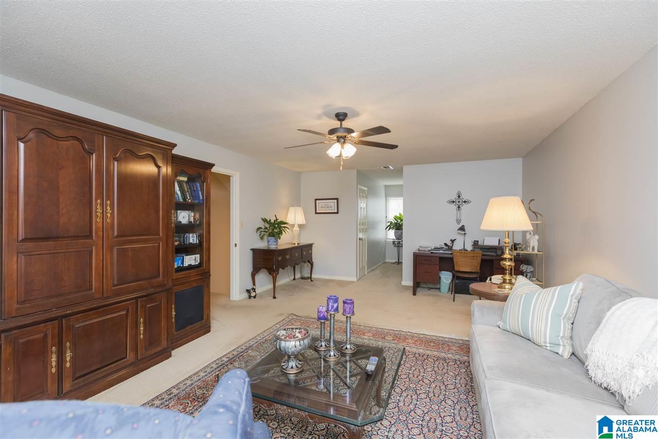 1317 Colonial Way Alabaster, AL 35007 - Photo 37 of 45