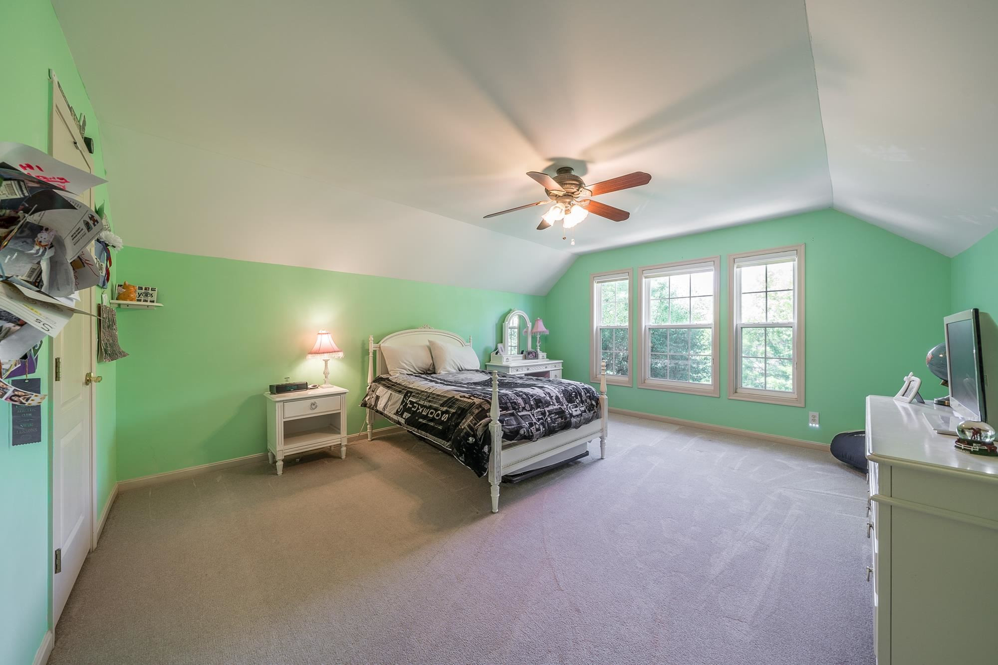 1884 Whetherstone Ridge Hebron, KY 41048 - Photo 35 of 50 Gallery Image 35