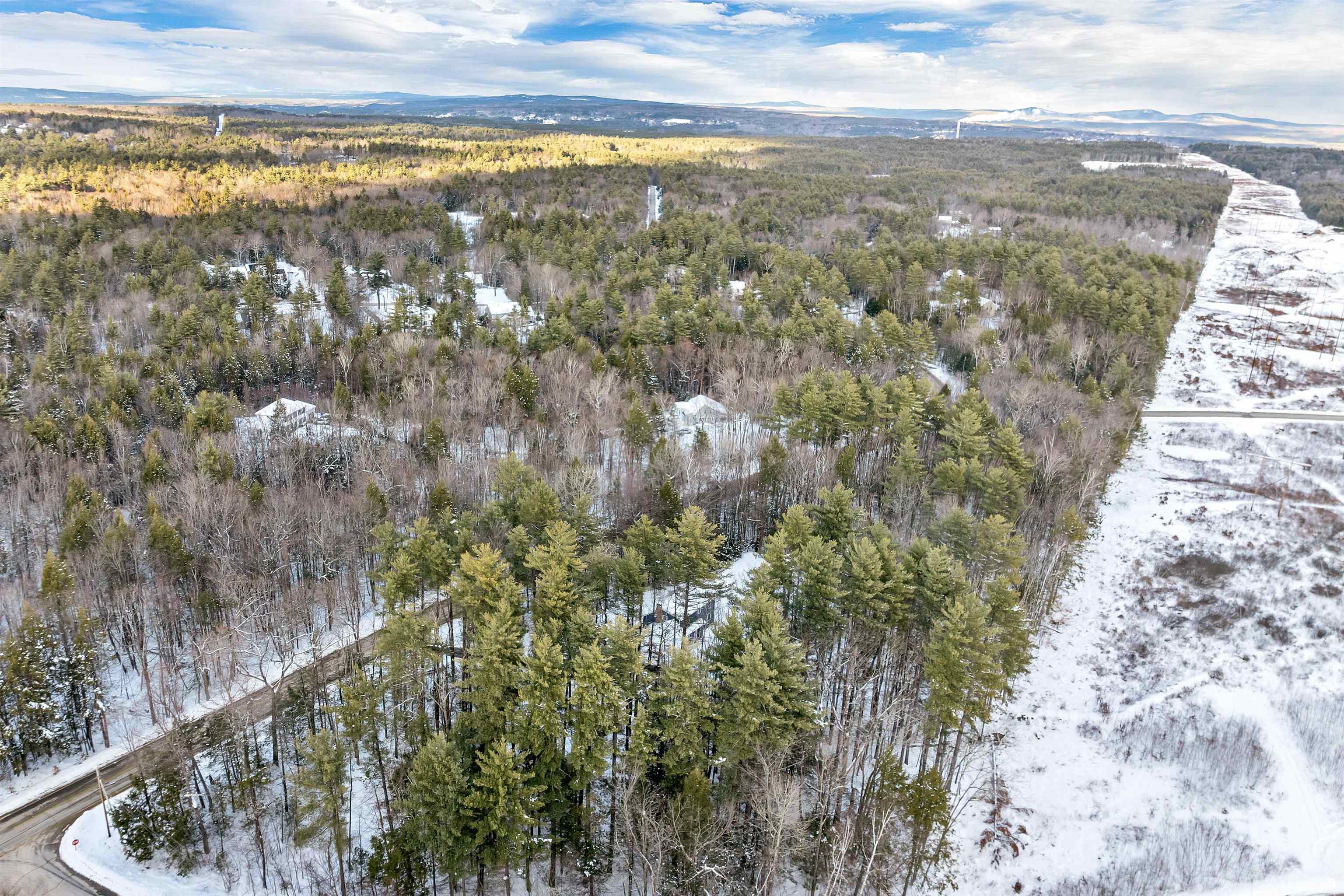 59 Allen Road Bow, NH 03304 - Photo 54 of 60