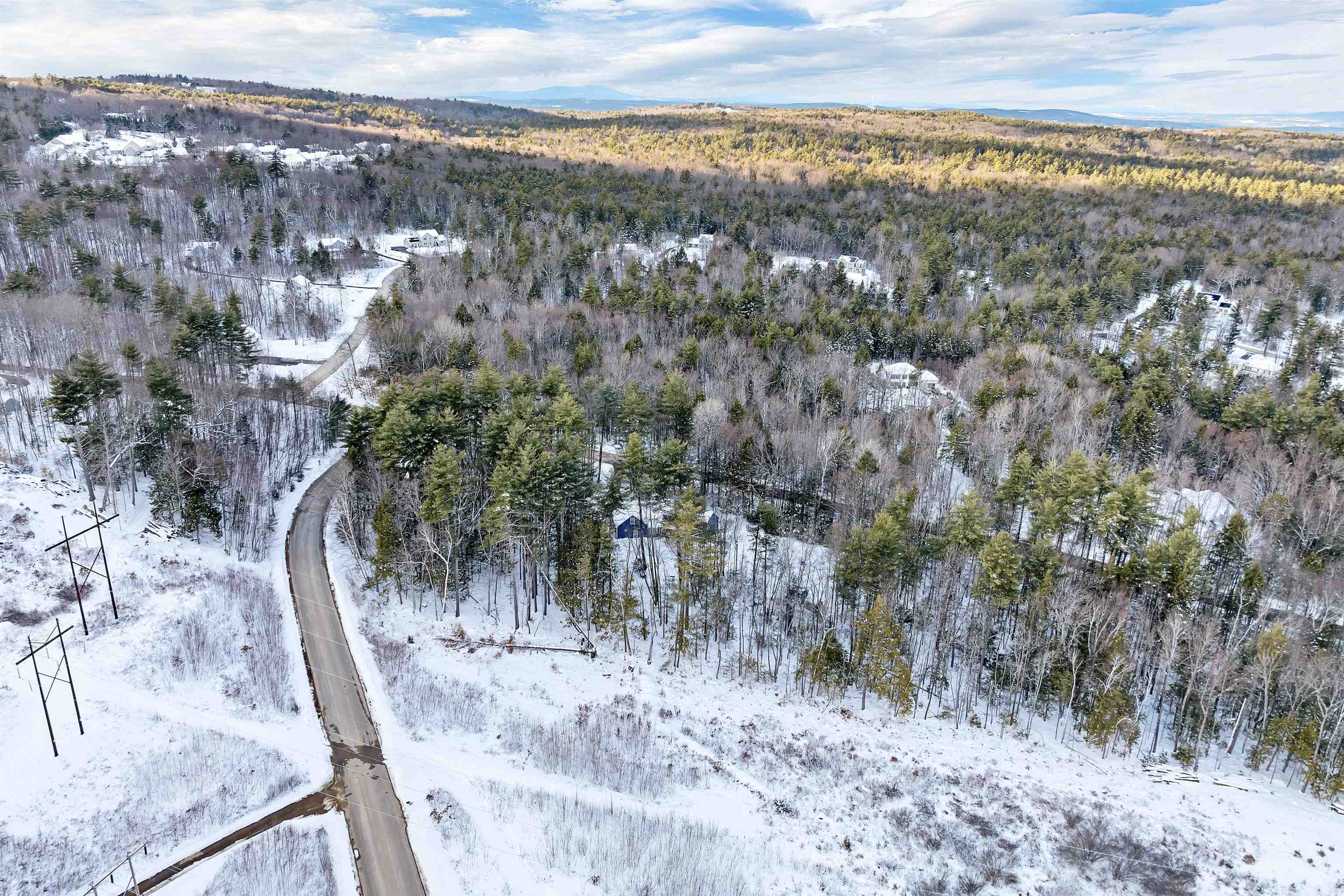 59 Allen Road Bow, NH 03304 - Photo 55 of 60