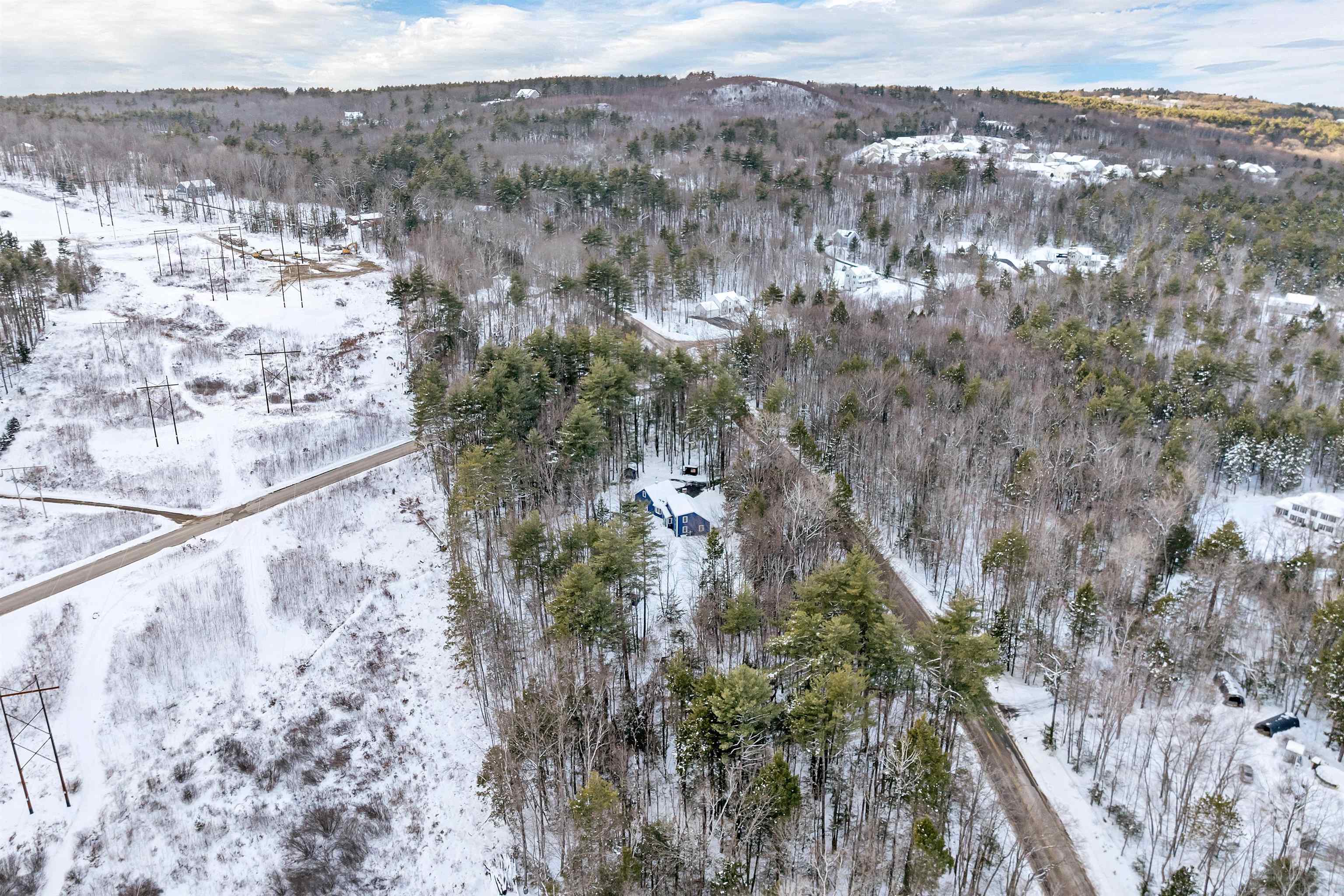 59 Allen Road Bow, NH 03304 - Photo 56 of 60